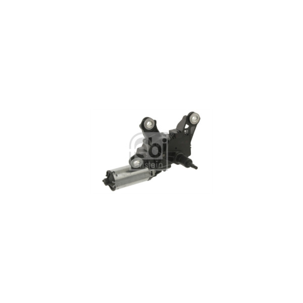 Wiper Motor image