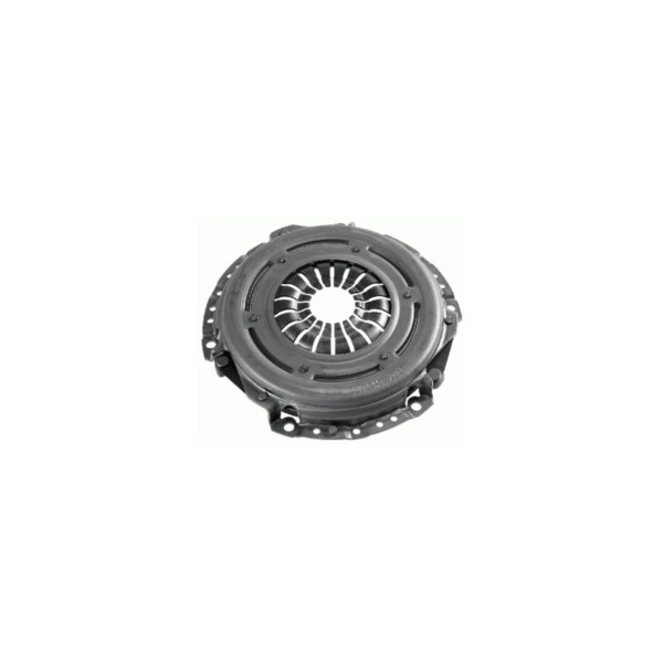 Clutch Plate image