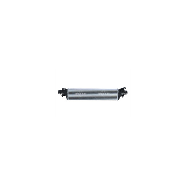 Intercooler image
