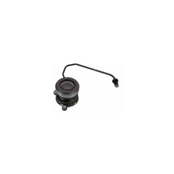 Concentric Slave Cylinder image