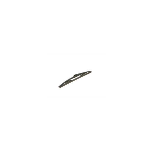 Wiper Blade image