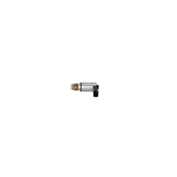 Control Valve (A/C) image