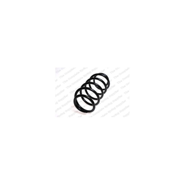 Coil Spring image