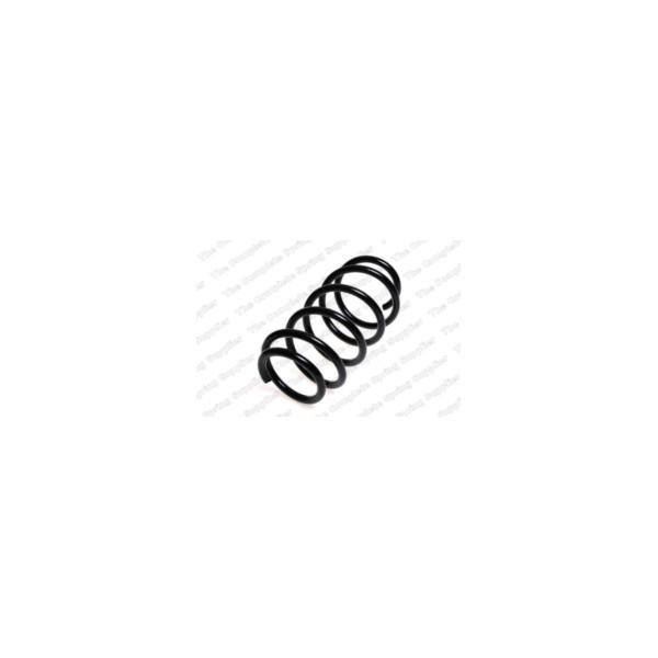 Coil Spring image