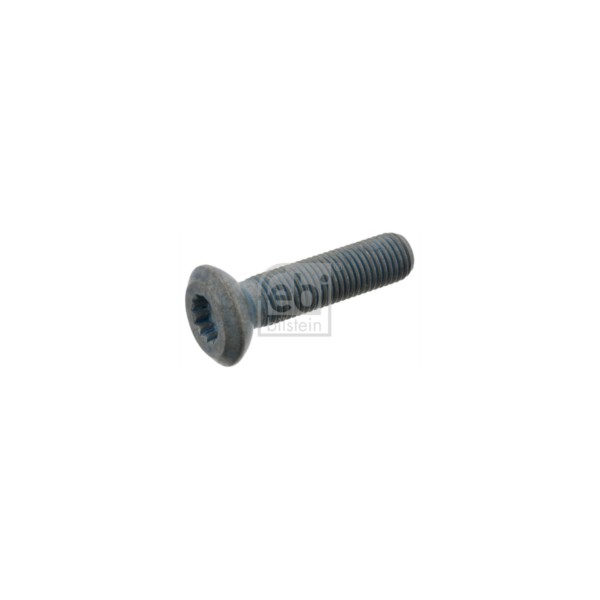 Hub Nut image