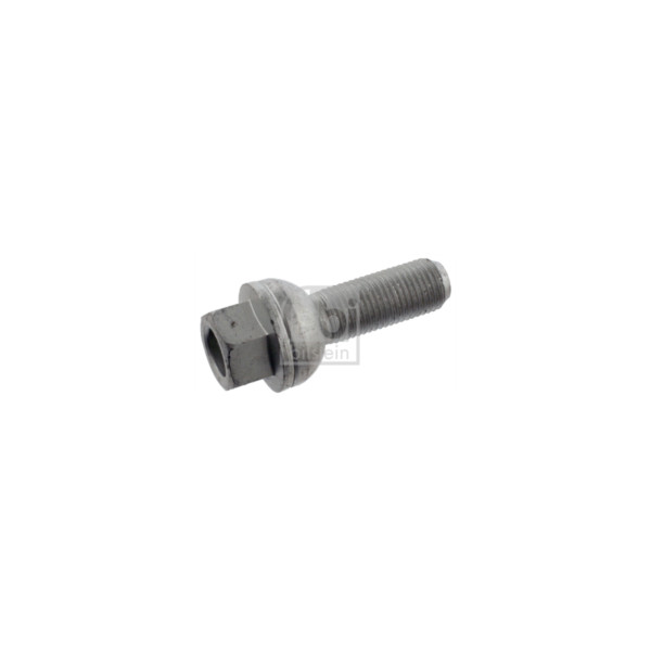 Wheel Bolt/Nut image