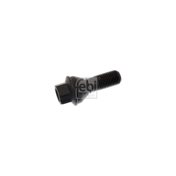 Wheel Bolt/Nut image