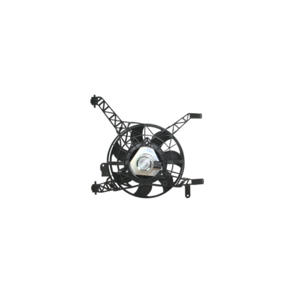 Cooling Fan image