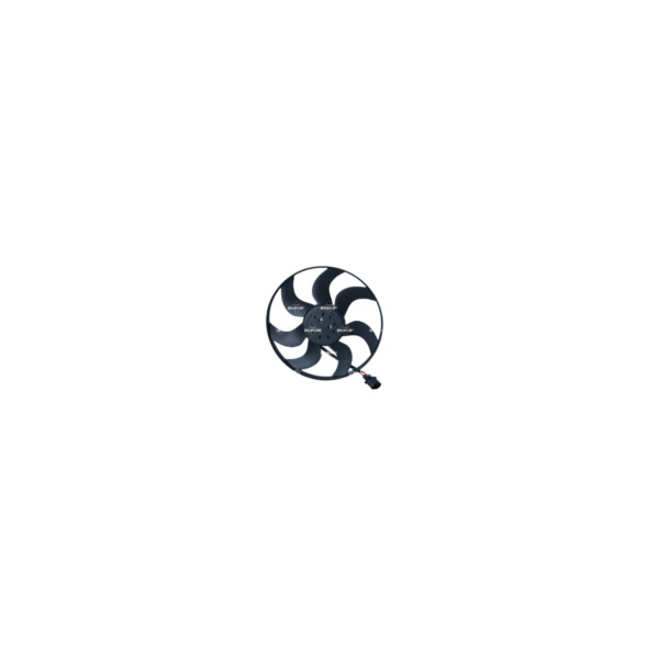 Cooling Fan image
