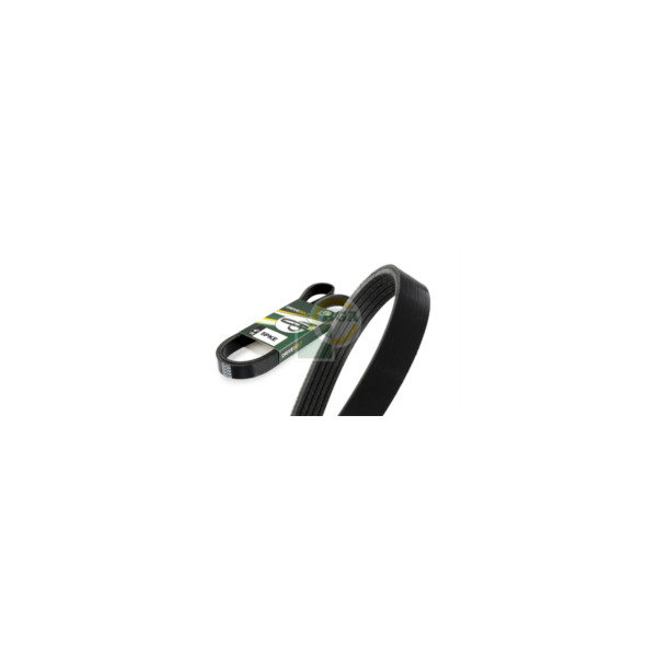 Drive Belt image