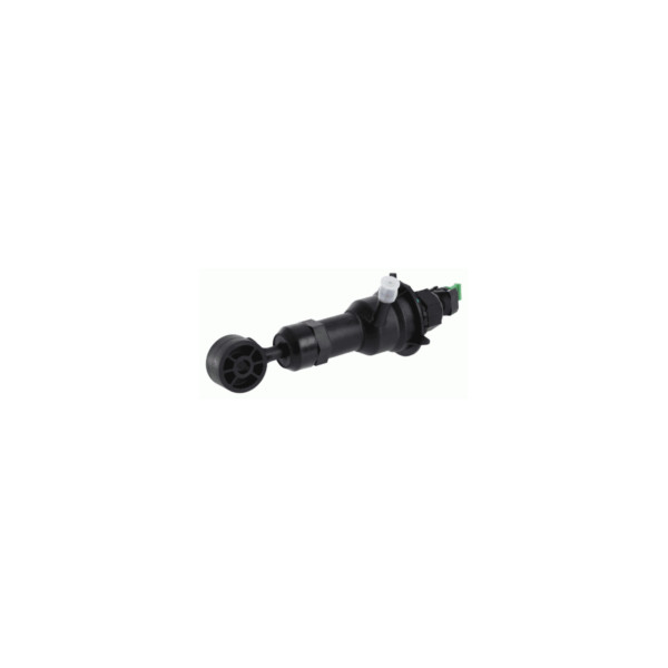 Clutch Master Cylinder image