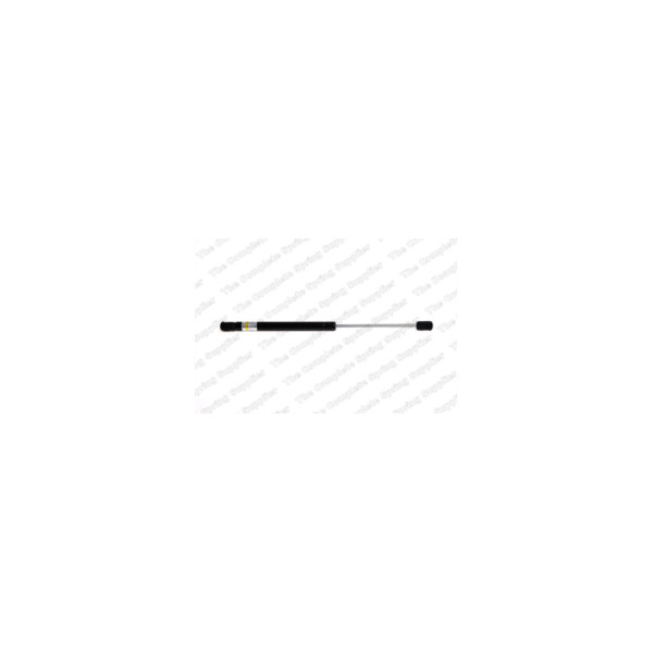 Gas Spring image