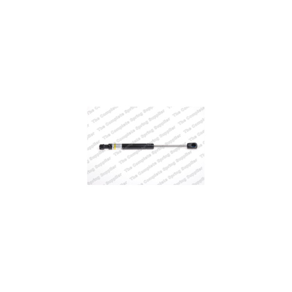 Gas Spring image