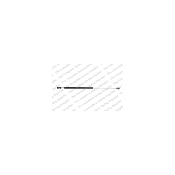 Gas Spring image