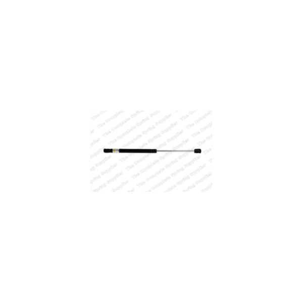 Gas Spring image