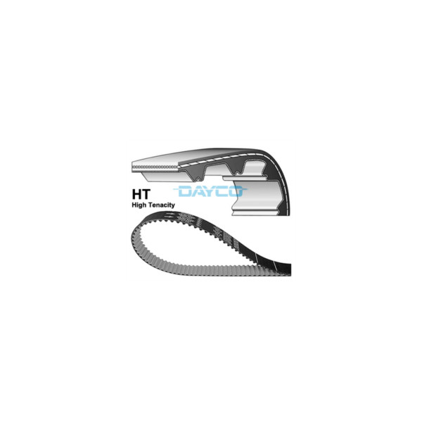 Timing Belt image