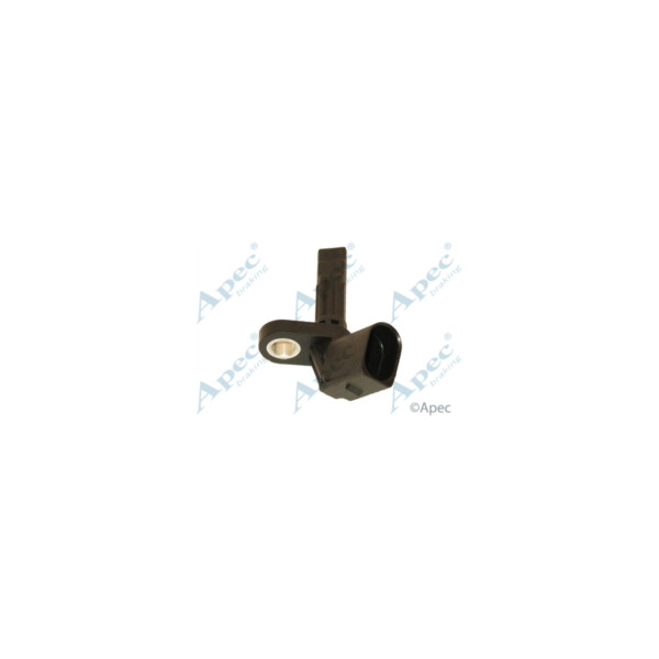 Wheel Speed Sensor image