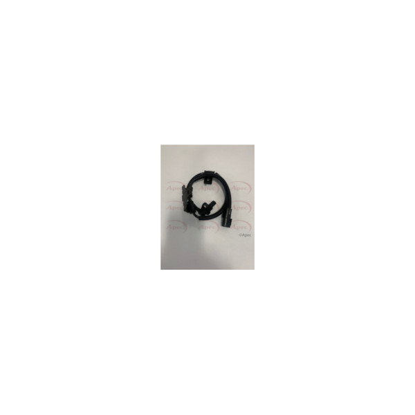 Wheel Speed Sensor image
