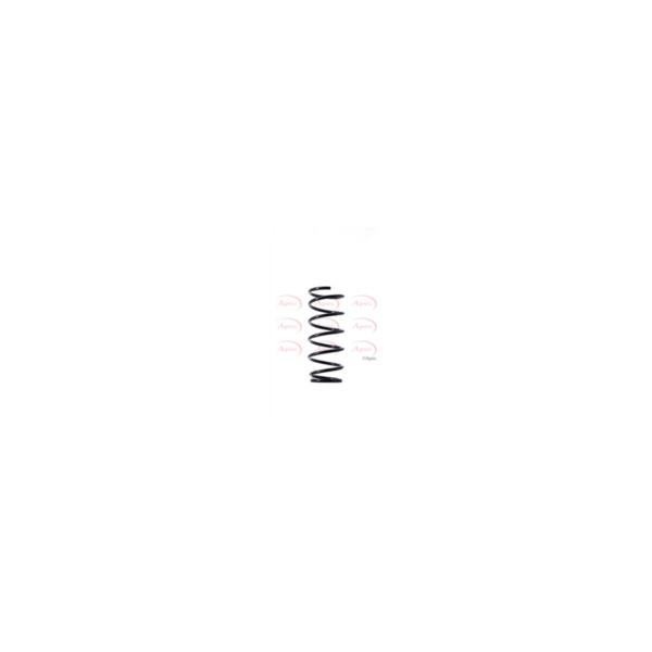 Coil Spring image