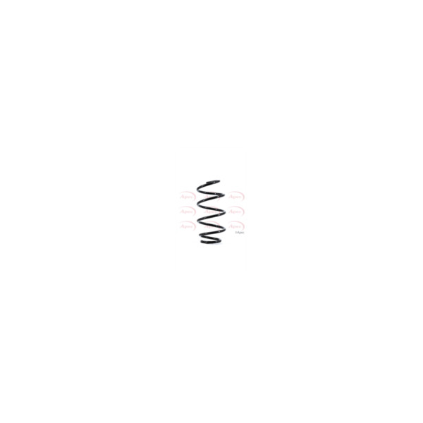 Coil Spring image