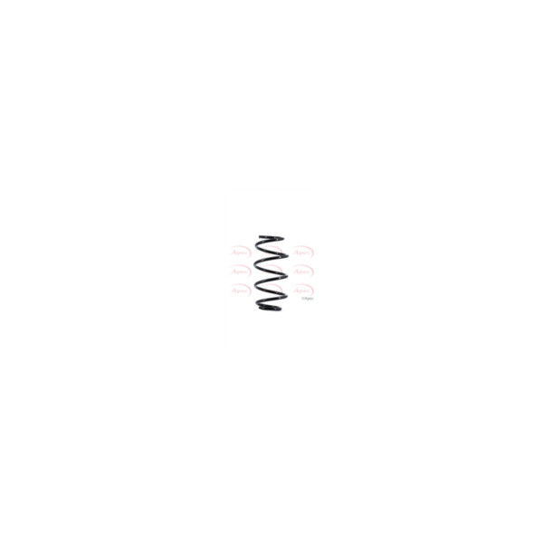 Coil Spring image