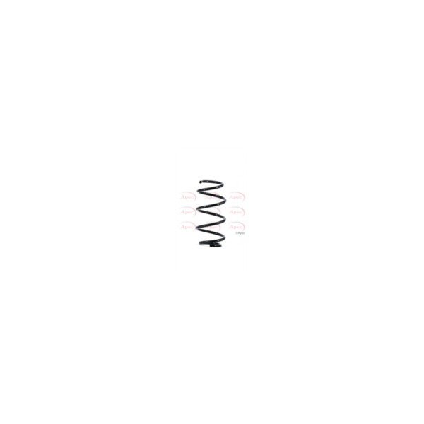 Coil Spring image