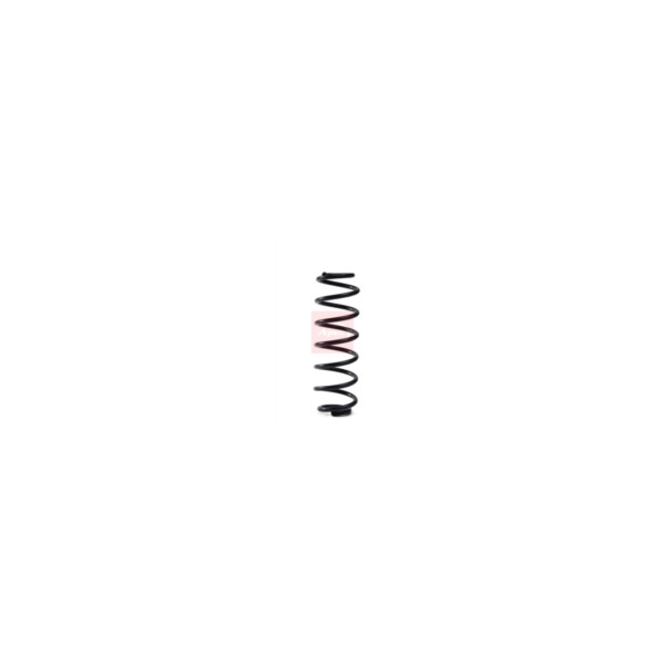 Coil Spring image
