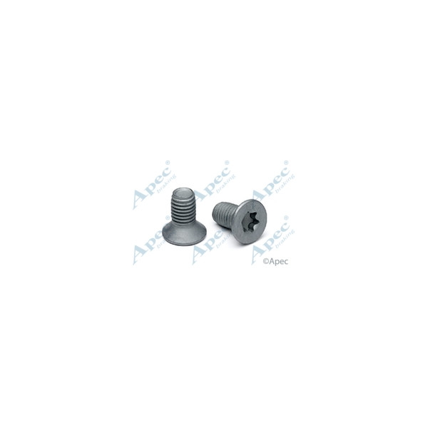 Brake Fitting Kit image