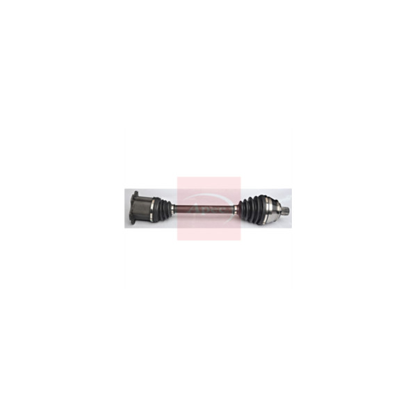 Drive Shaft image
