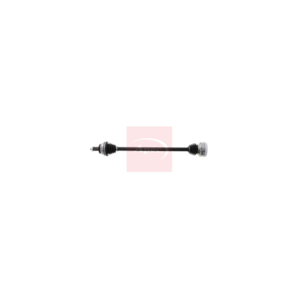 Drive Shaft image