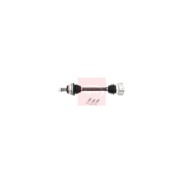 Drive Shaft image