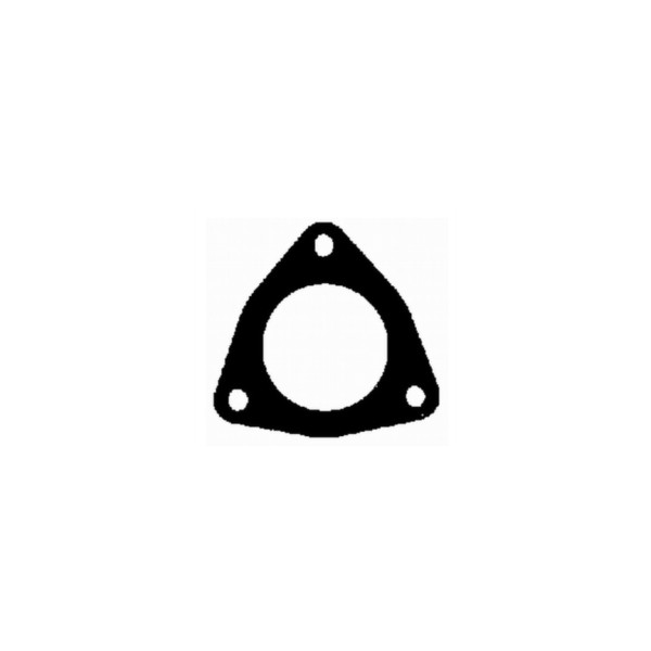 Exhaust Pipe Joint image