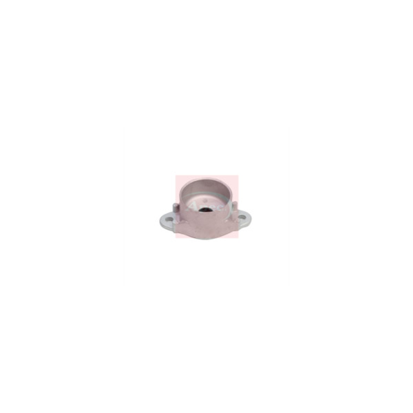 Strut Mount Kit image