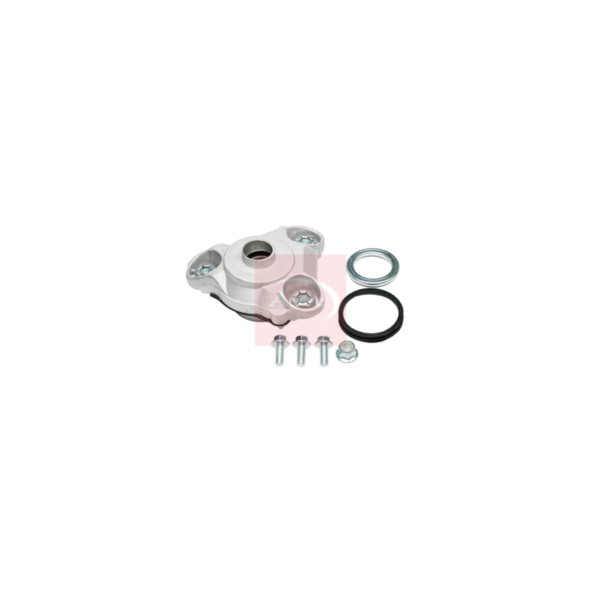 Strut Mount Kit image
