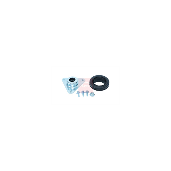 Strut Mount Kit image