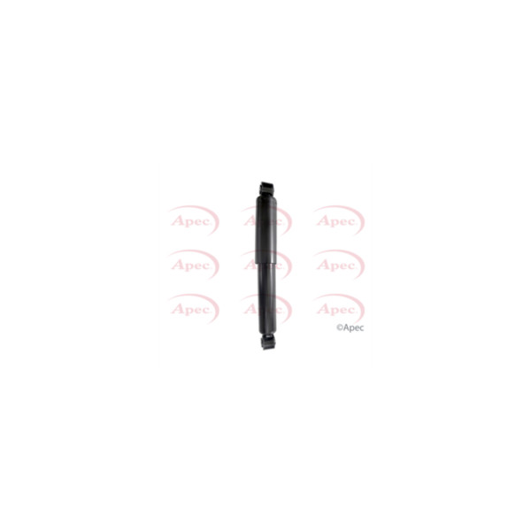 Shock Absorber image