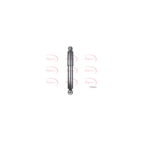 Shock Absorber image
