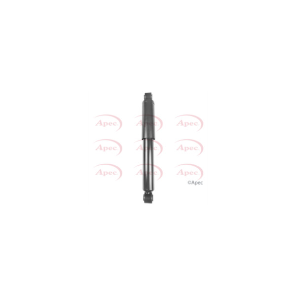 Shock Absorber image