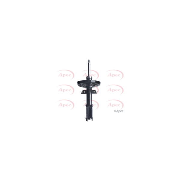 Shock Absorber image