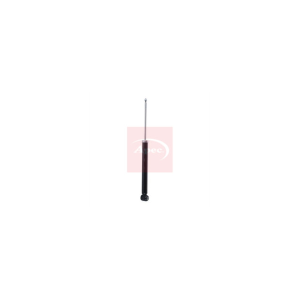 Shock Absorber image