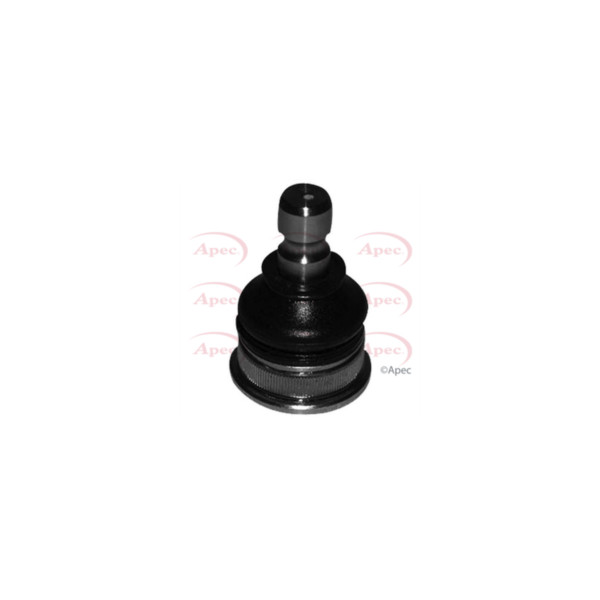 Ball Joint image