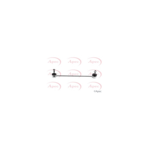 Stabiliser Link image