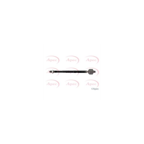 Tie Rod image