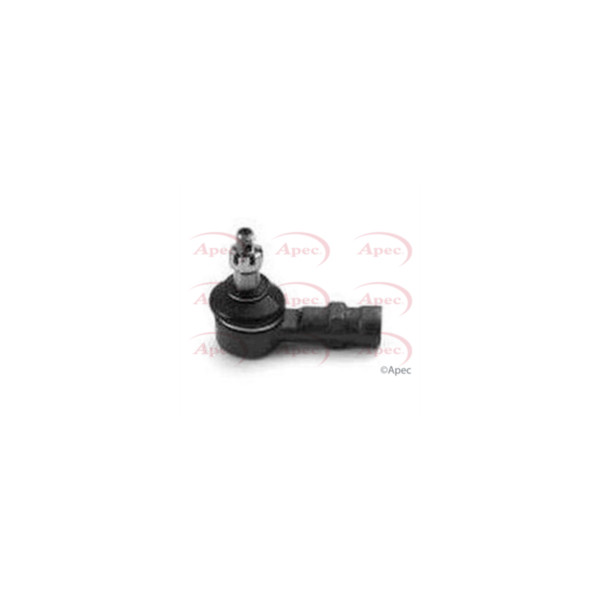 Tie Rod End image