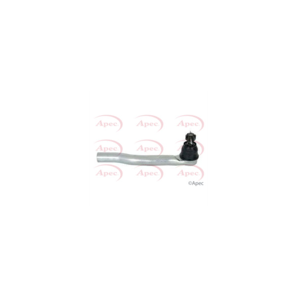 Tie Rod End image