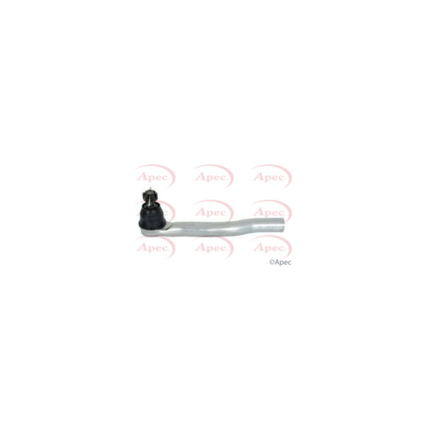 Tie Rod End image