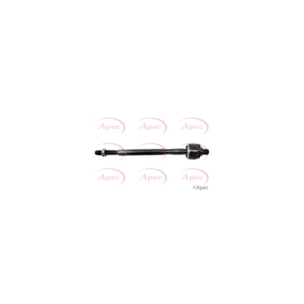 Tie Rod image