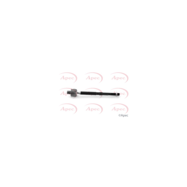 Tie Rod image