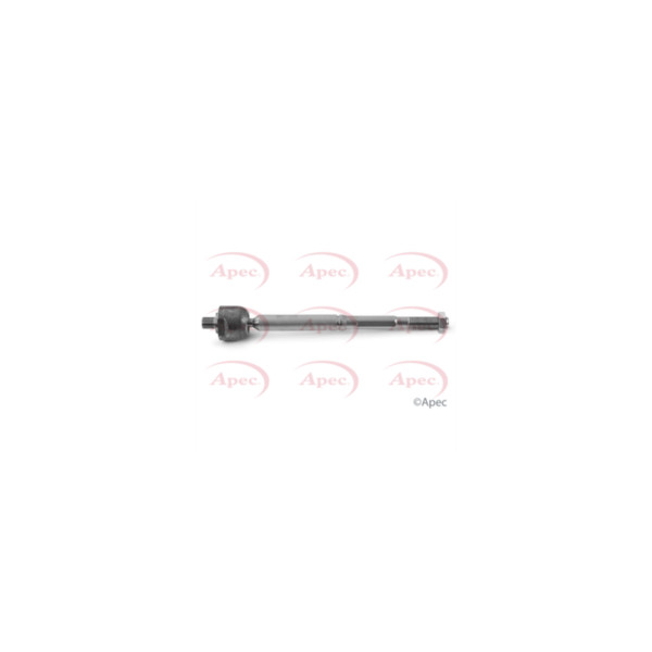 Tie Rod image