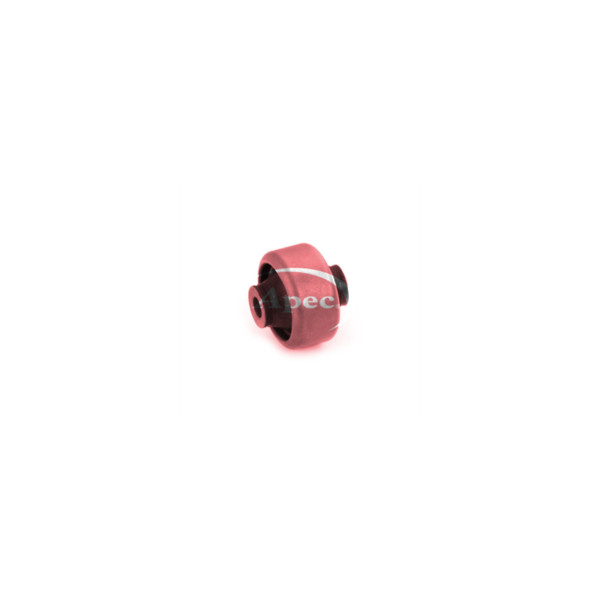 Susp/Control/Wishbone/Arm Bush/Mount image